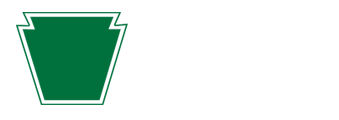 First Keystone